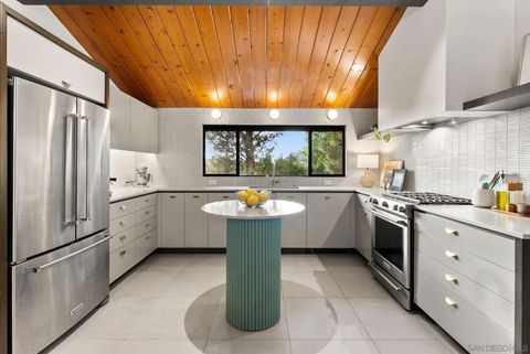 Tiny photo for 1560 Plantation Way, El Cajon, CA 92019 (MLS # 260011667)