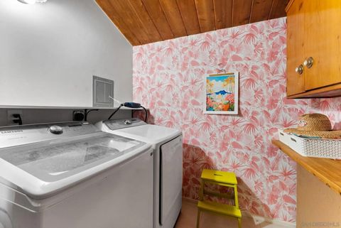 Tiny photo for 1560 Plantation Way, El Cajon, CA 92019 (MLS # 260011667)