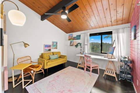 Tiny photo for 1560 Plantation Way, El Cajon, CA 92019 (MLS # 260011667)