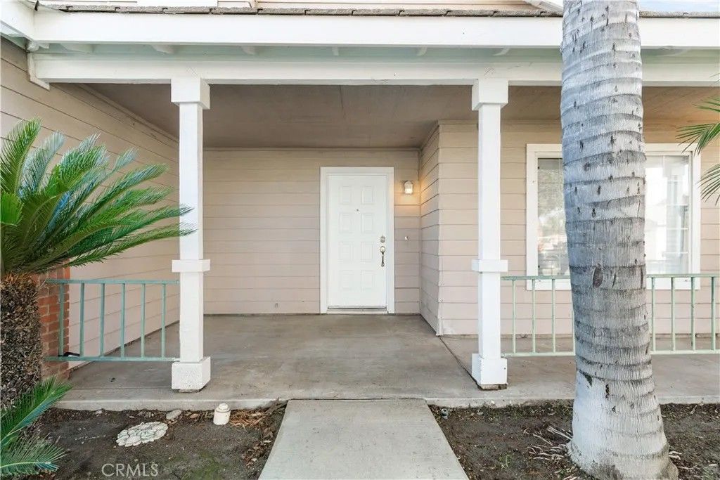 Photo of 6015 Verdant Hills Court, Bakersfield, CA 93313 (MLS # PW25271805)