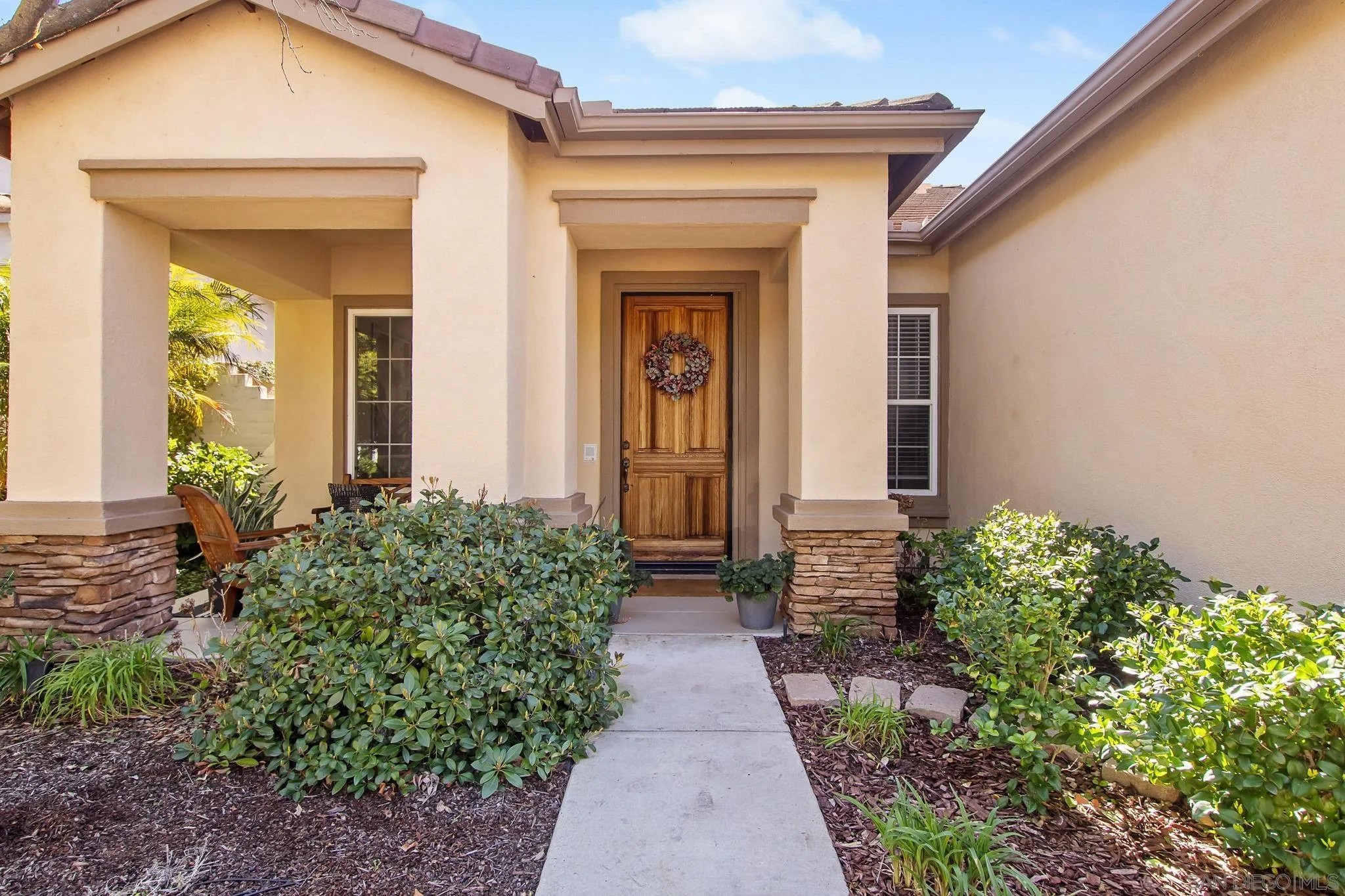 3171 Ferncreek Ln
