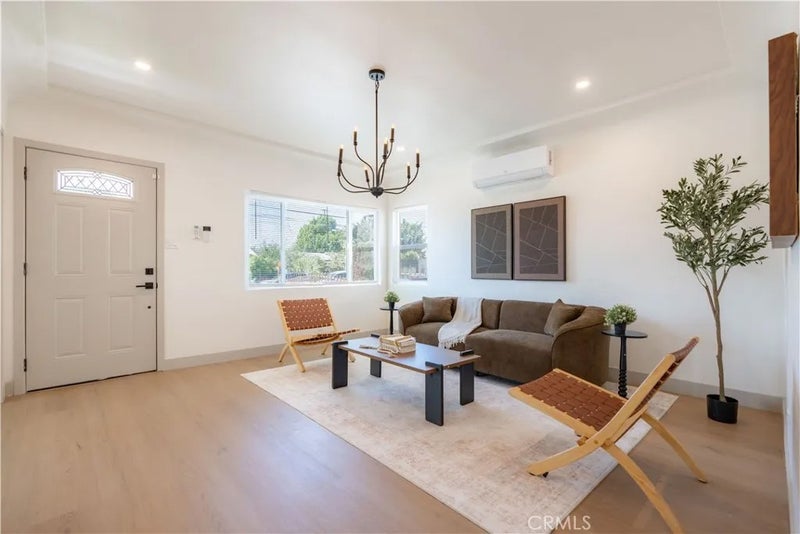 9414 Clovis