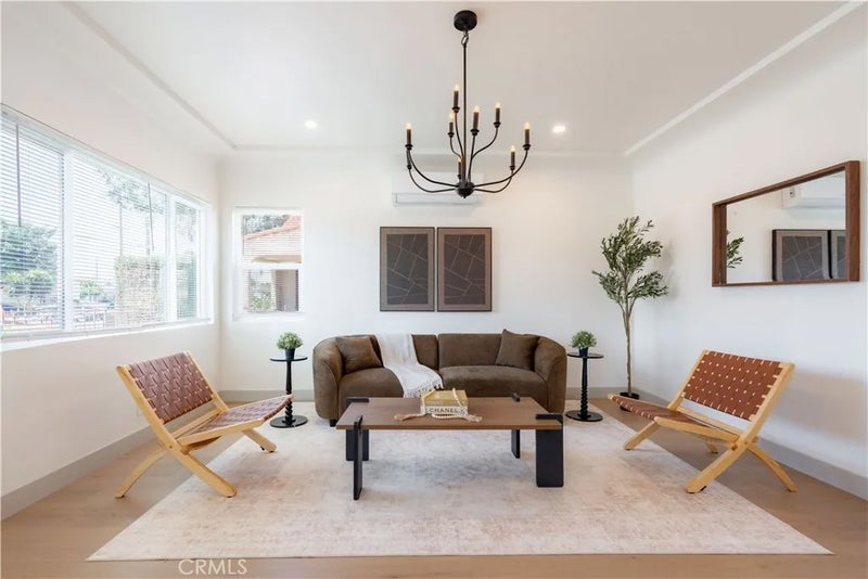 9414 Clovis