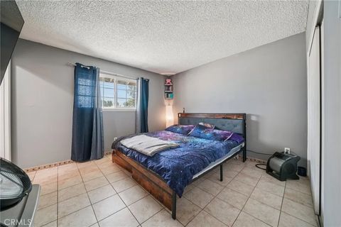 Tiny photo for 17930 Bellflower Street, Adelanto, CA 92301 (MLS # IG25238769)