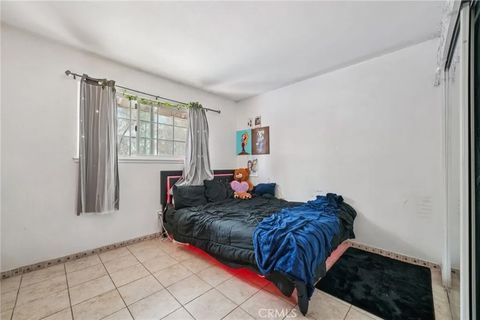 Tiny photo for 17930 Bellflower Street, Adelanto, CA 92301 (MLS # IG25238769)
