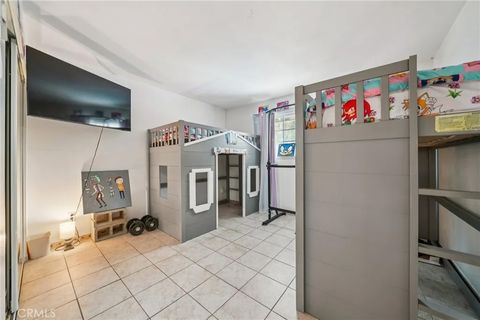 Tiny photo for 17930 Bellflower Street, Adelanto, CA 92301 (MLS # IG25238769)