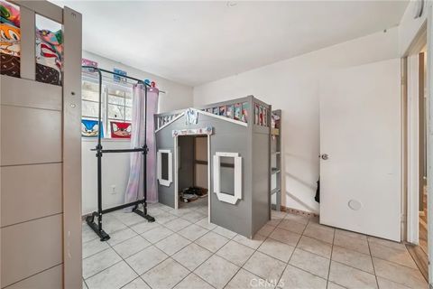 Tiny photo for 17930 Bellflower Street, Adelanto, CA 92301 (MLS # IG25238769)