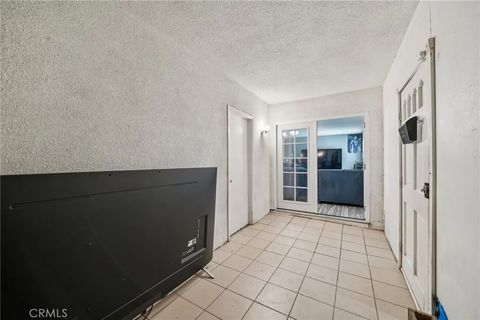 Tiny photo for 17930 Bellflower Street, Adelanto, CA 92301 (MLS # IG25238769)