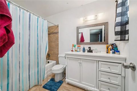 Tiny photo for 17930 Bellflower Street, Adelanto, CA 92301 (MLS # IG25238769)