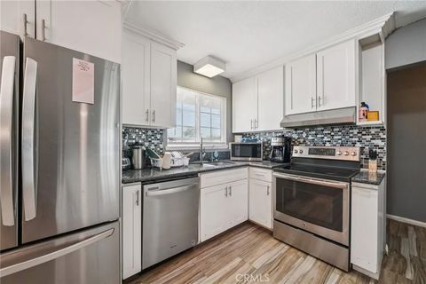 Tiny photo for 17930 Bellflower Street, Adelanto, CA 92301 (MLS # IG25238769)