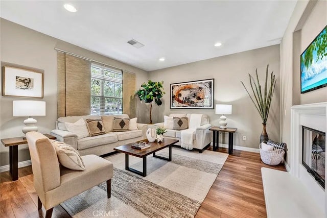 50 White Sage, Irvine