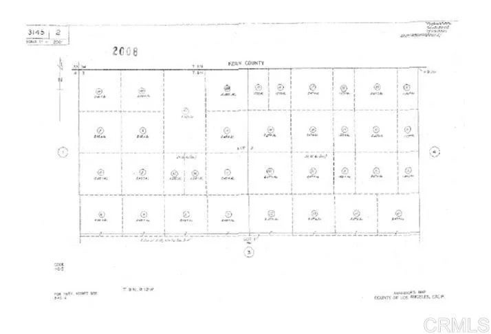 Photo of Vic Ave A4 5 Stw, Lancaster, CA 93535 (MLS # PTP2607113)