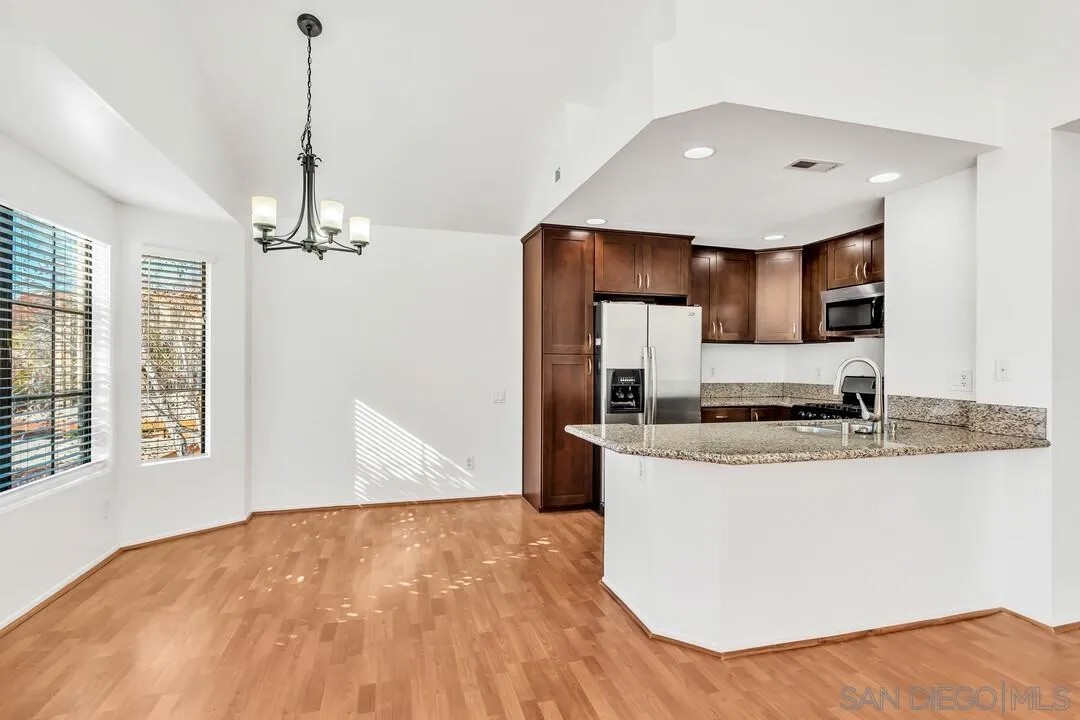 4029 Carmel View Road 136