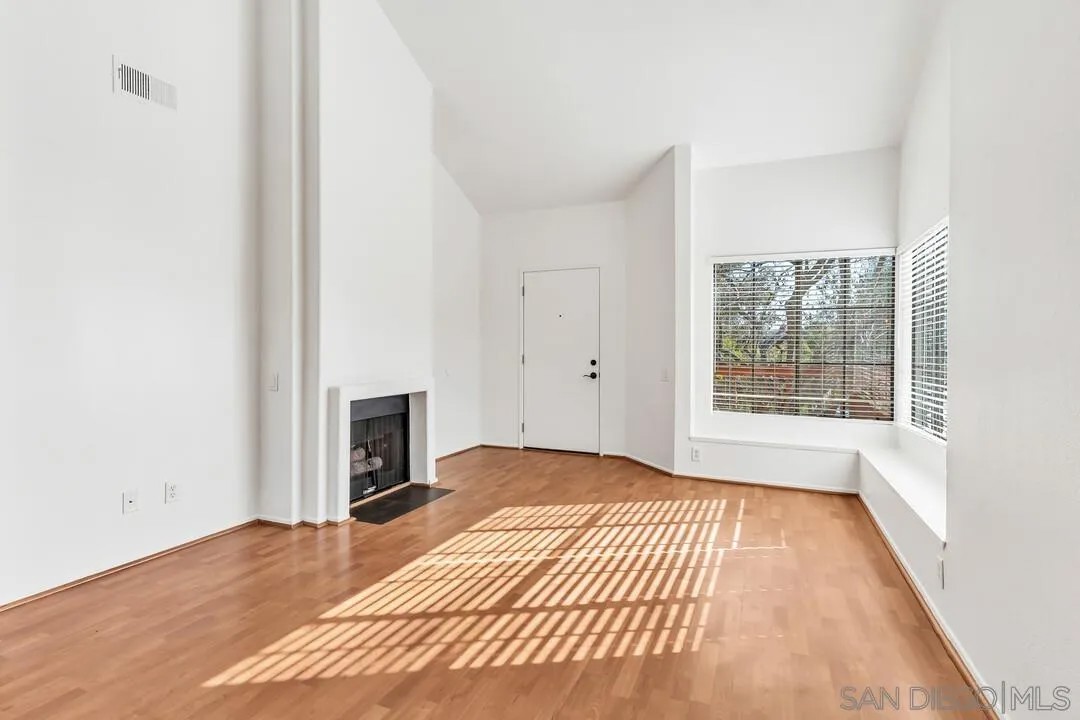 4029 Carmel View Road 136