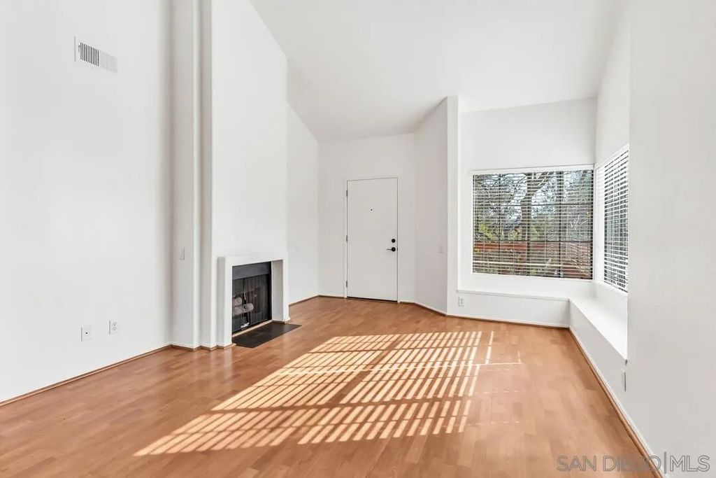 Photo of 4029 Carmel View Road #136, San Diego, CA 92130 (MLS # 250046276)