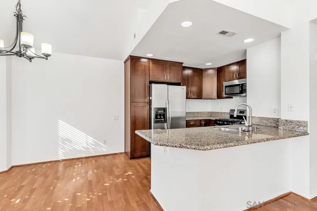 4029 Carmel View Road 136