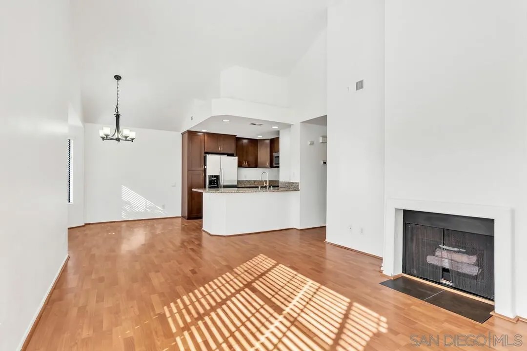 4029 Carmel View Road 136