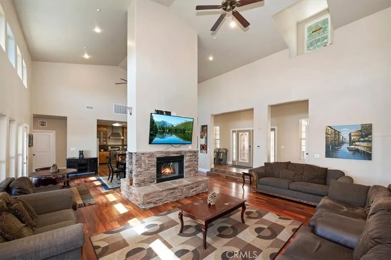 30607 Ferndale