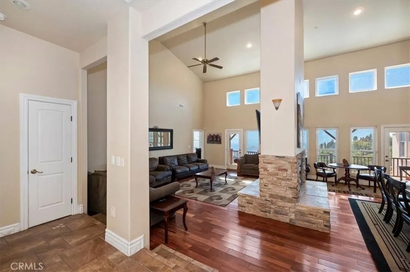 30607 Ferndale