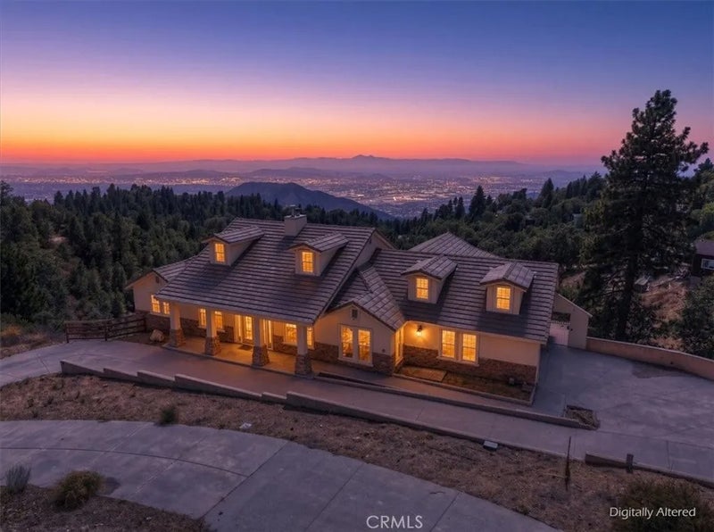 30607 Ferndale