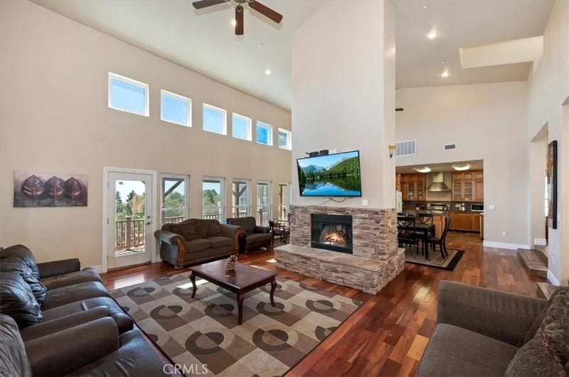 30607 Ferndale