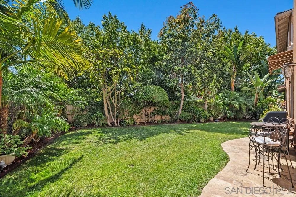 1797 Lemon Tree Court