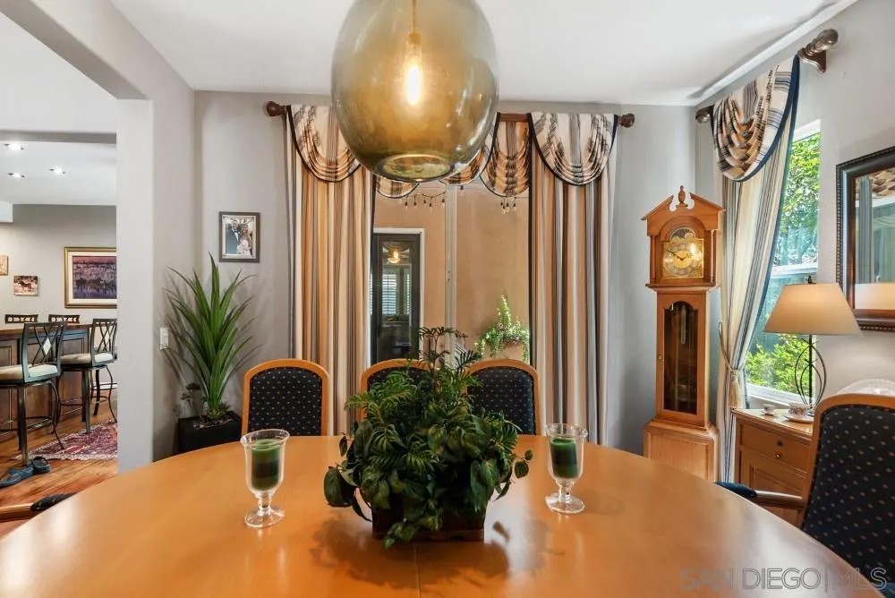1797 Lemon Tree Court