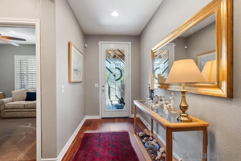 1797 Lemon Tree Court
