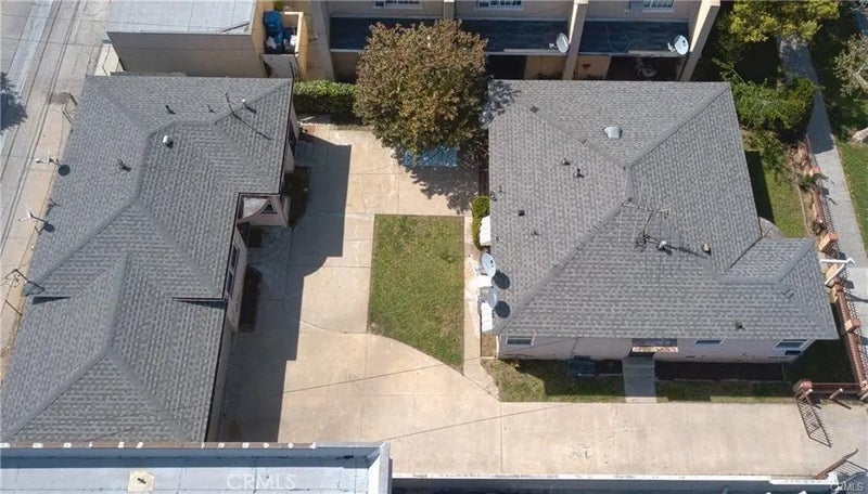 6554 E Olympic
