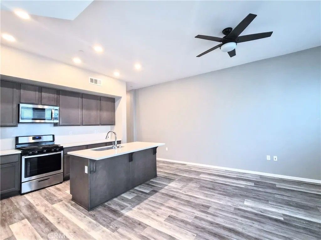 Photo of 1425 Sulu Sea Ln #2, Chula Vista, CA 91915 (MLS # TR25258909)