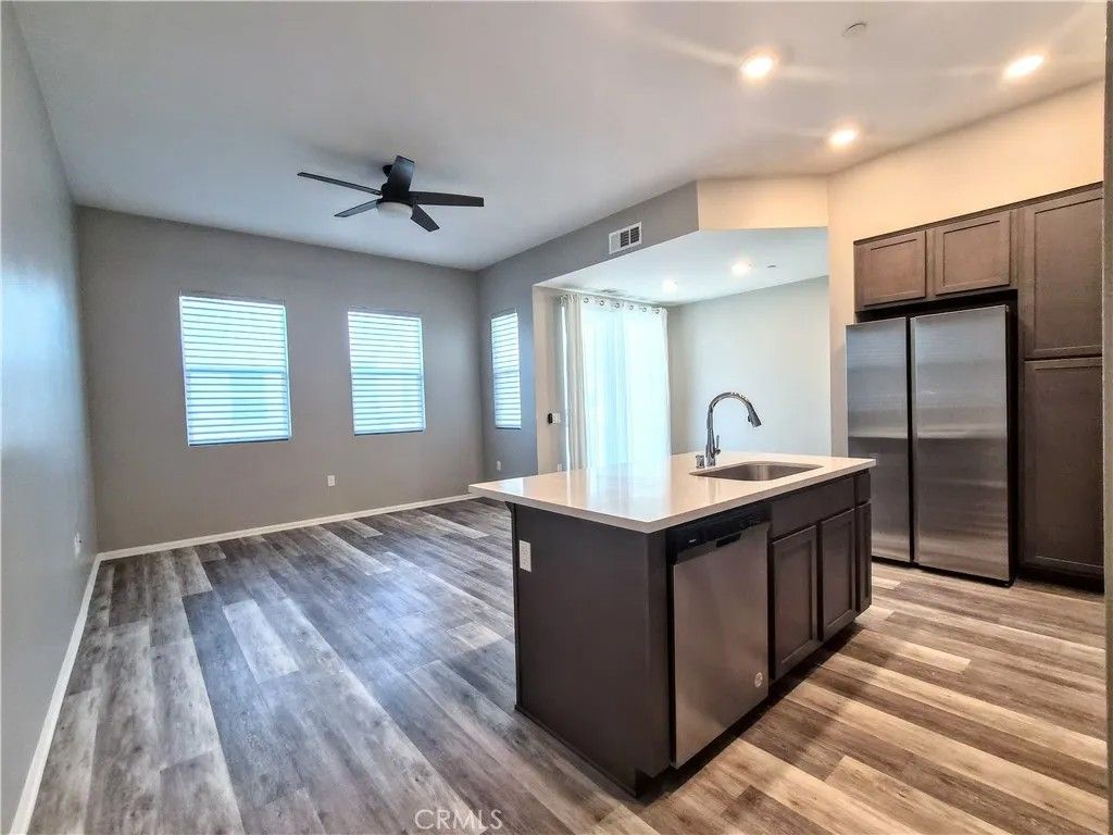 Photo of 1425 Sulu Sea Ln #2, Chula Vista, CA 91915 (MLS # TR25258909)