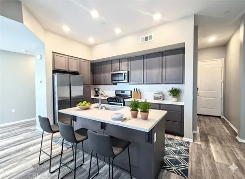 1425 Sulu Sea Ln Unit 2, Chula Vista, CA 91915 - #: TR25258909