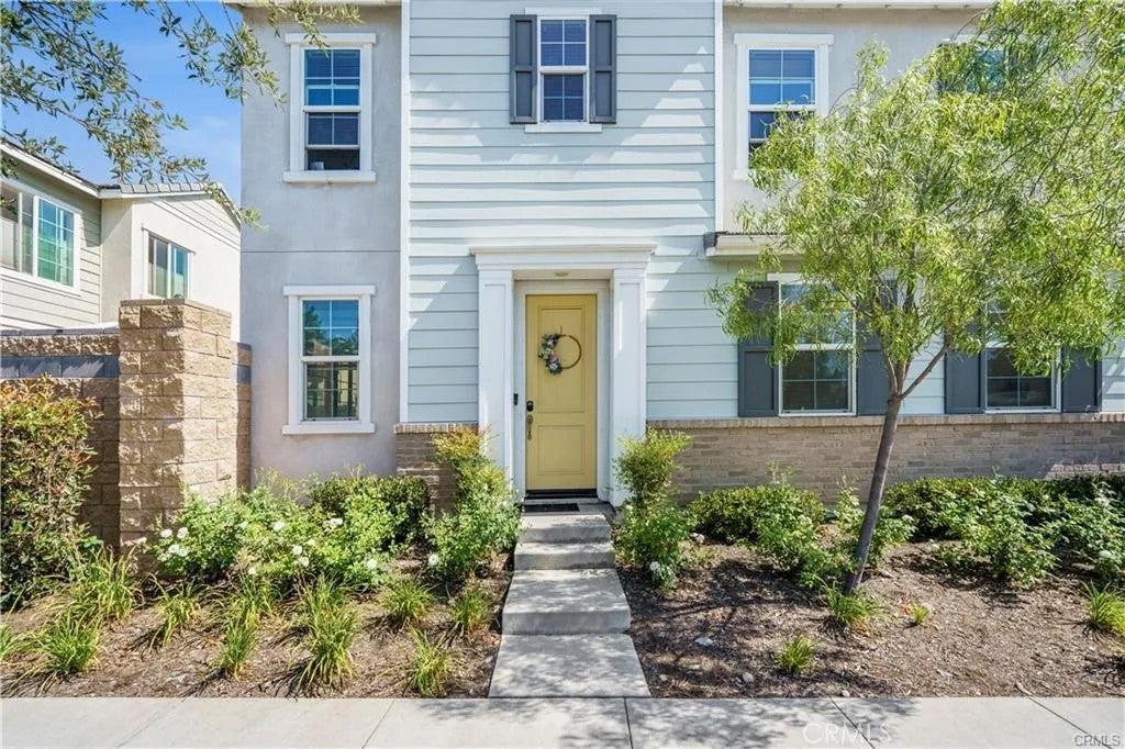 1633 Topeka