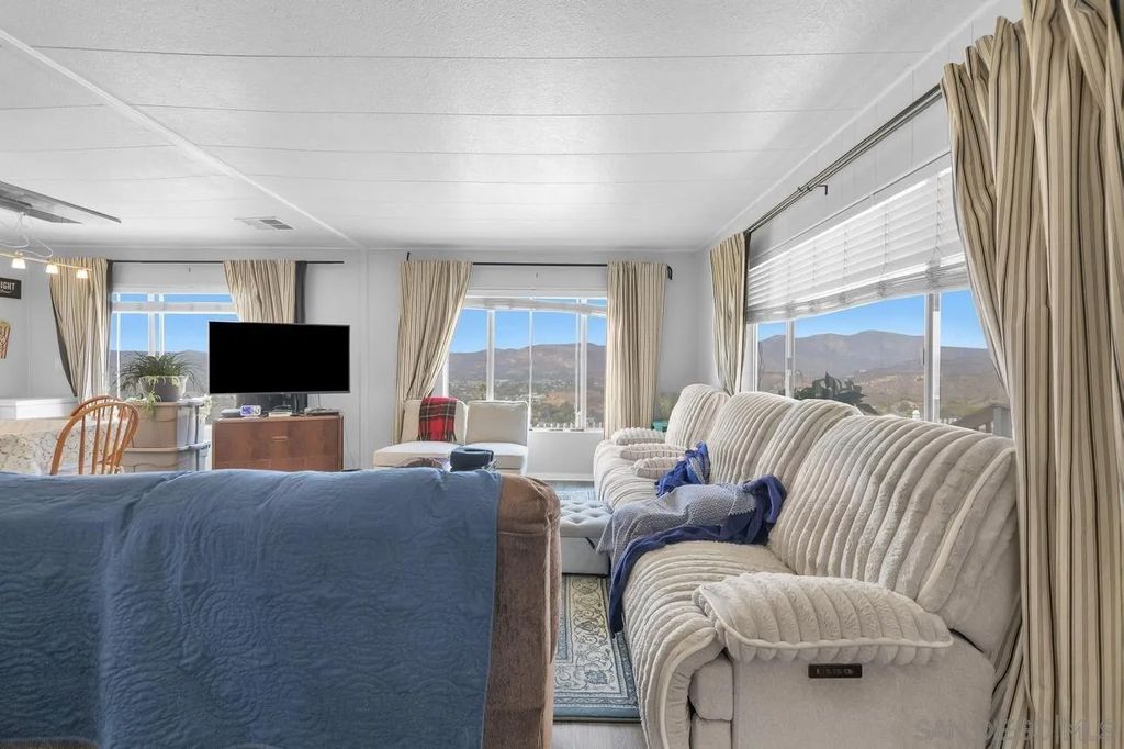 Photo of 9100 Single Oak Dr #110, Lakeside, CA 92040 (MLS # 260002207)