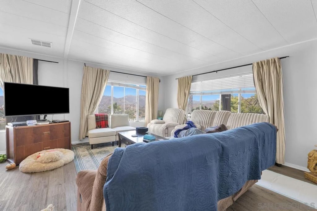 Photo of 9100 Single Oak Dr #110, Lakeside, CA 92040 (MLS # 260002207)