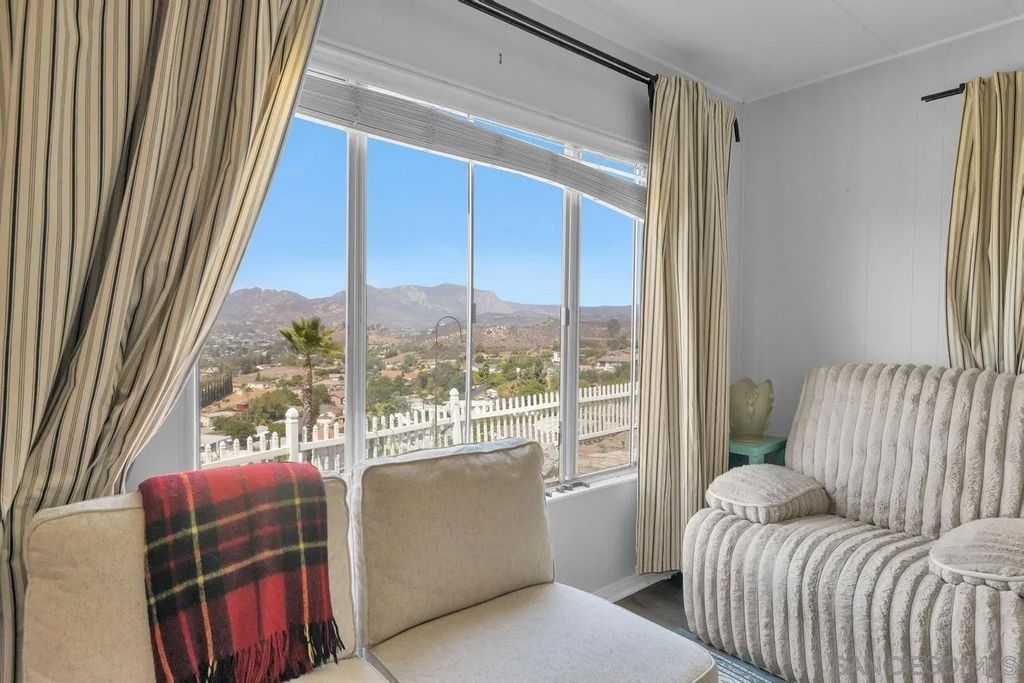 Photo of 9100 Single Oak Dr #110, Lakeside, CA 92040 (MLS # 260002207)