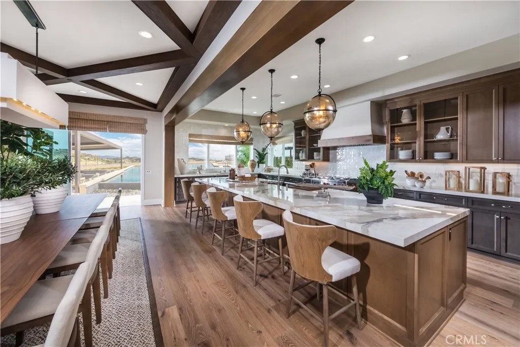 28922 Auburn Hills
