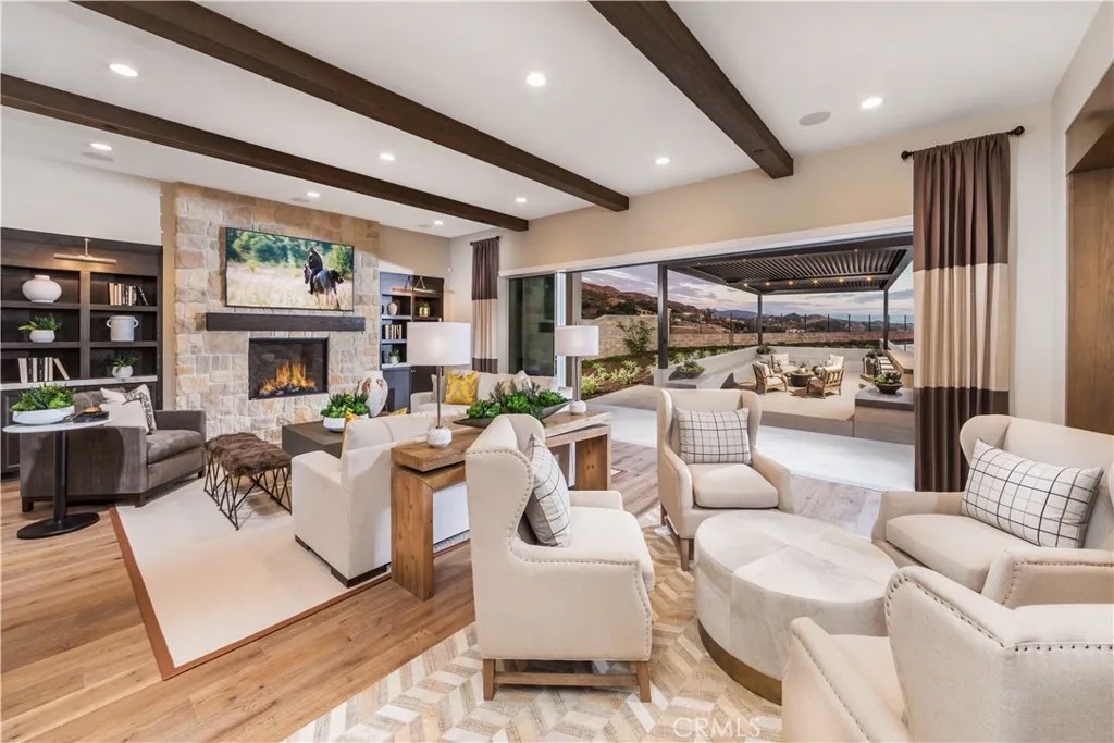 28922 Auburn Hills