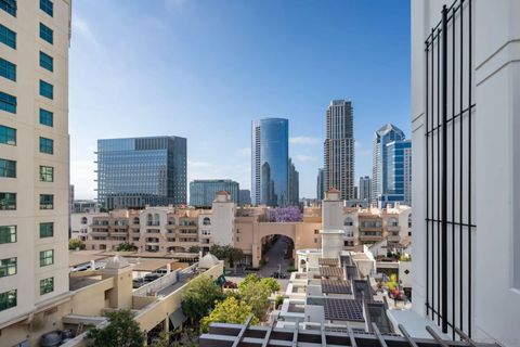 Tiny photo for 700 W Harbor Dr #705, San Diego, CA 92101 (MLS # 250030899)