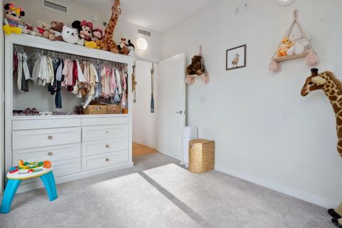 Tiny photo for 700 W Harbor Dr #705, San Diego, CA 92101 (MLS # 250030899)