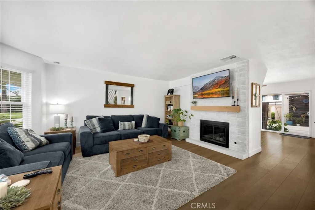 222 Gable Lane