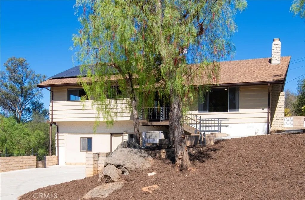 30856 Hillview