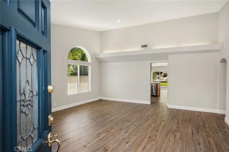 5321 E Big Sky