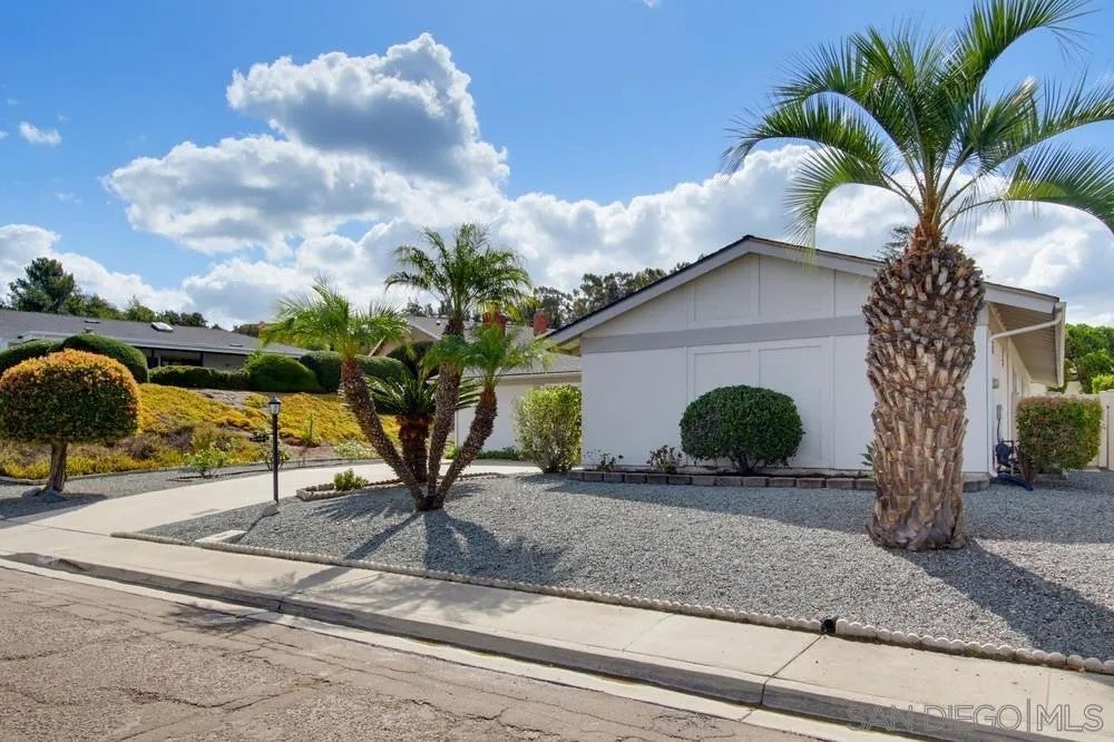 12419 NACIDO DRIVE