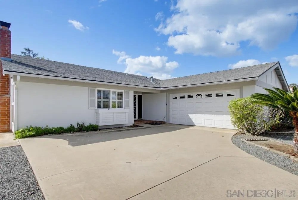 12419 NACIDO DRIVE