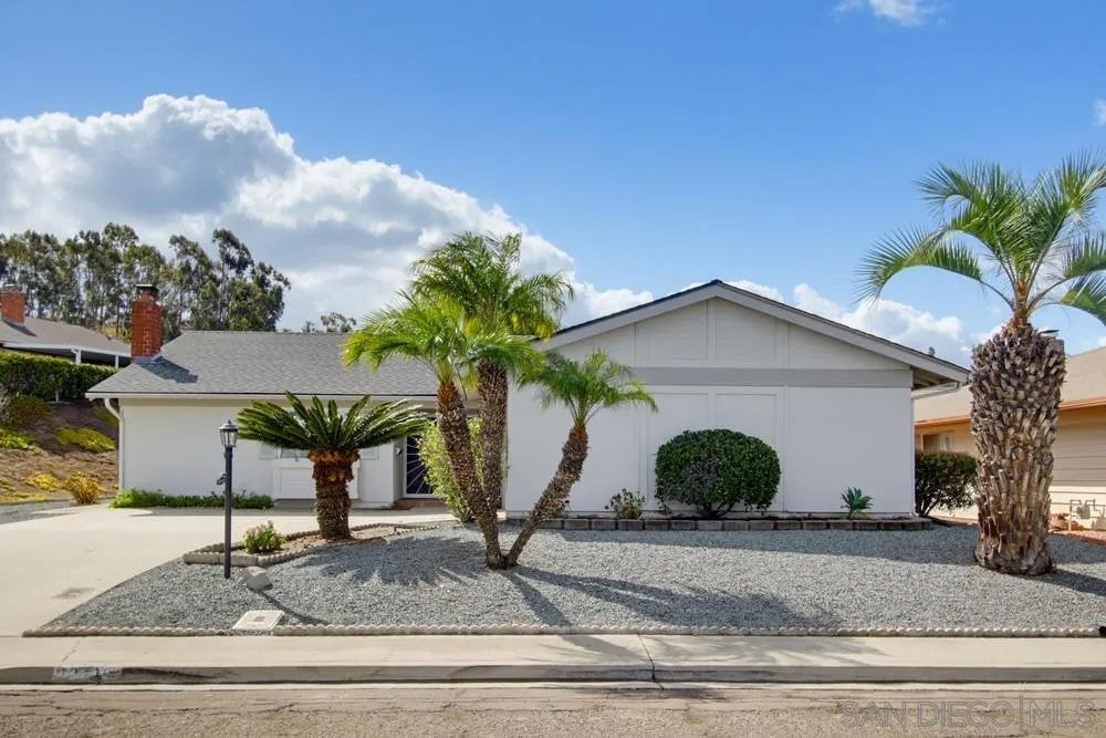 Photo of 12419 Nacido Drive, San Diego, CA 92128 (MLS # 260024866)