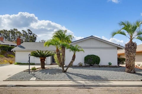 Photo of 12419 Nacido Drive, San Diego, CA 92128 (MLS # 260024866)