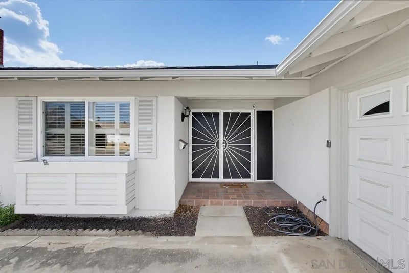 12419 NACIDO DRIVE