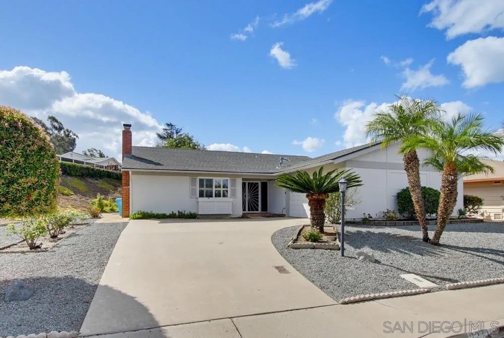 12419 NACIDO DRIVE