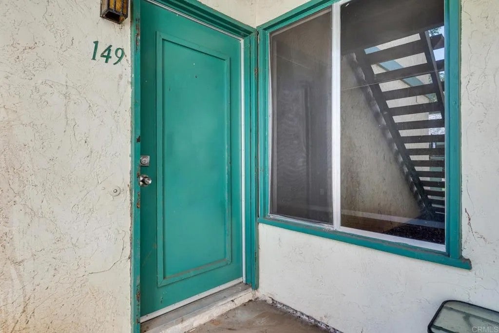 1811 E Grand Avenue 149